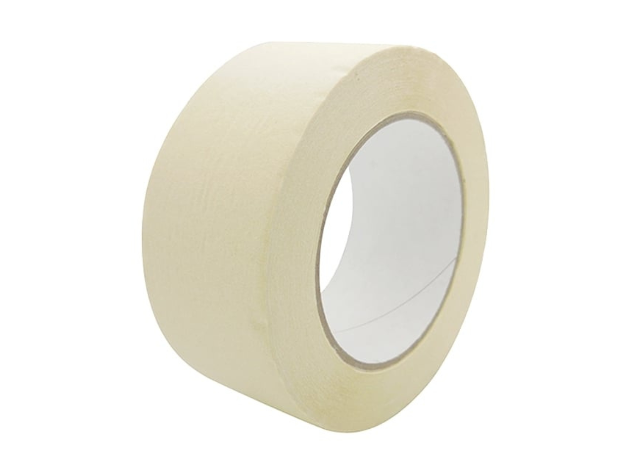 Masking Tape