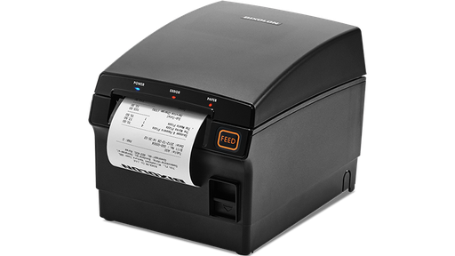 IMPRESORA BIXOLON TERMICA SRP-F312IICOK